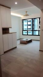 Blk 418B Fernvale Riverwalk (Sengkang), HDB 4 Rooms #575707731